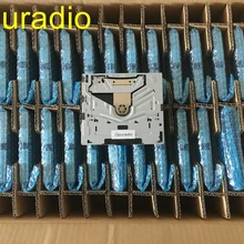 Навигационный механизм DVD RAE3370 для Toyotta B9004 VW Mercedes автомобиль Lexus аудио gps