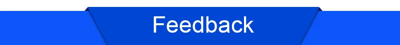 Freeshipping para Dispositivos Bateria Terminais Data Coletor 4000 Mah - 4200 4800 Pda Pos 14 Computador e Escritório