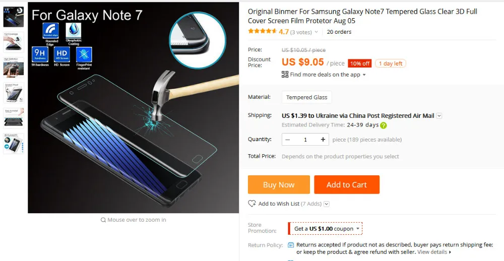 C2 Binmer 1 шт. USB 3,1 type-C к Micro USB адаптер для зарядки данных для samsung Galaxy Note 7 Акция may16