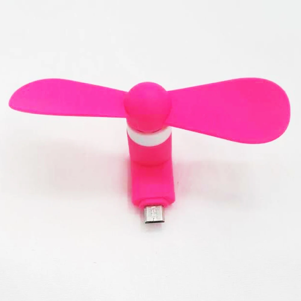 usb fan 09