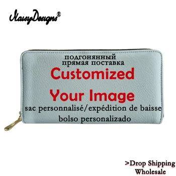 

Passport ID Card Holder Cluth Wallet Coin Purses for Girls Boys Bags ID Holder Case 3D Anatolian Shepherd Dog Lover