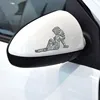 Exterior Accessories
