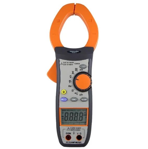 TM30111