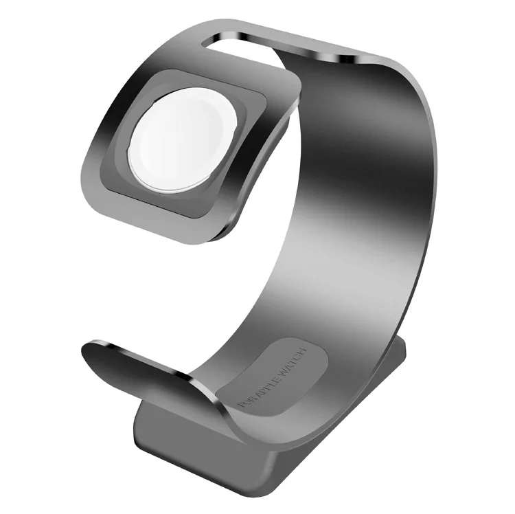 Apple watch accessories Bracket Apple Watch Charging Base