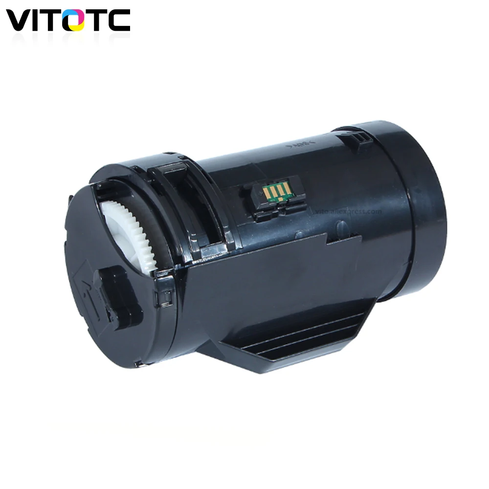 Картридж с тонером совместим Fuji Xerox DocuPrint P355db P355D P355 M355df M355 ct2019 38 сбросом