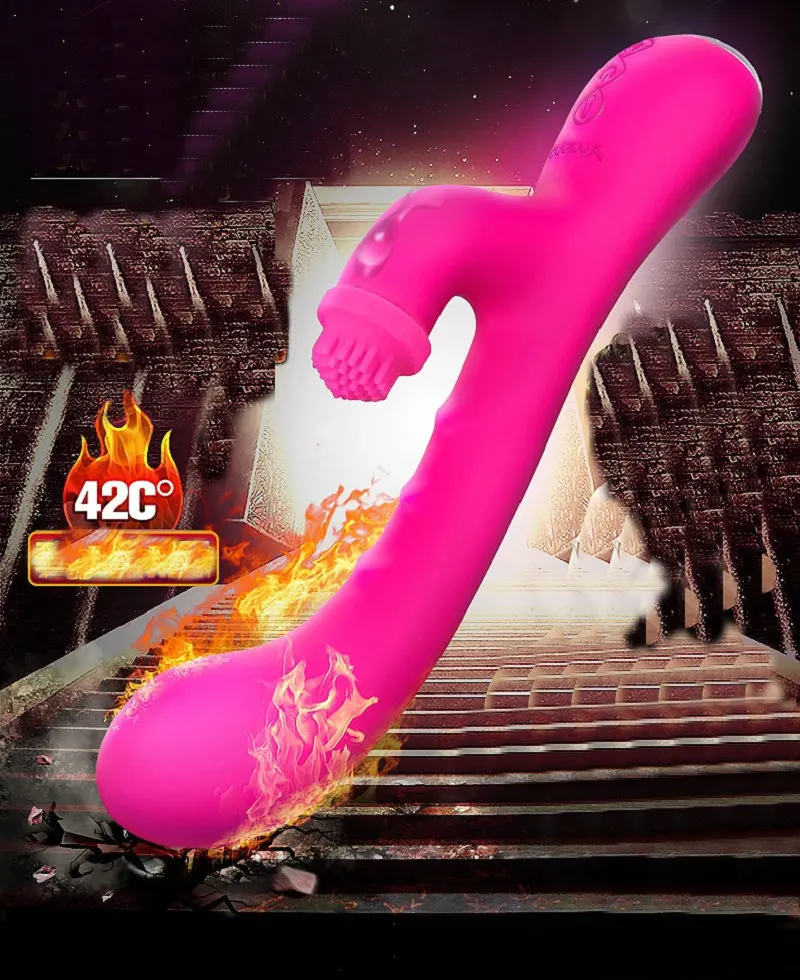 4482885972_1468629607