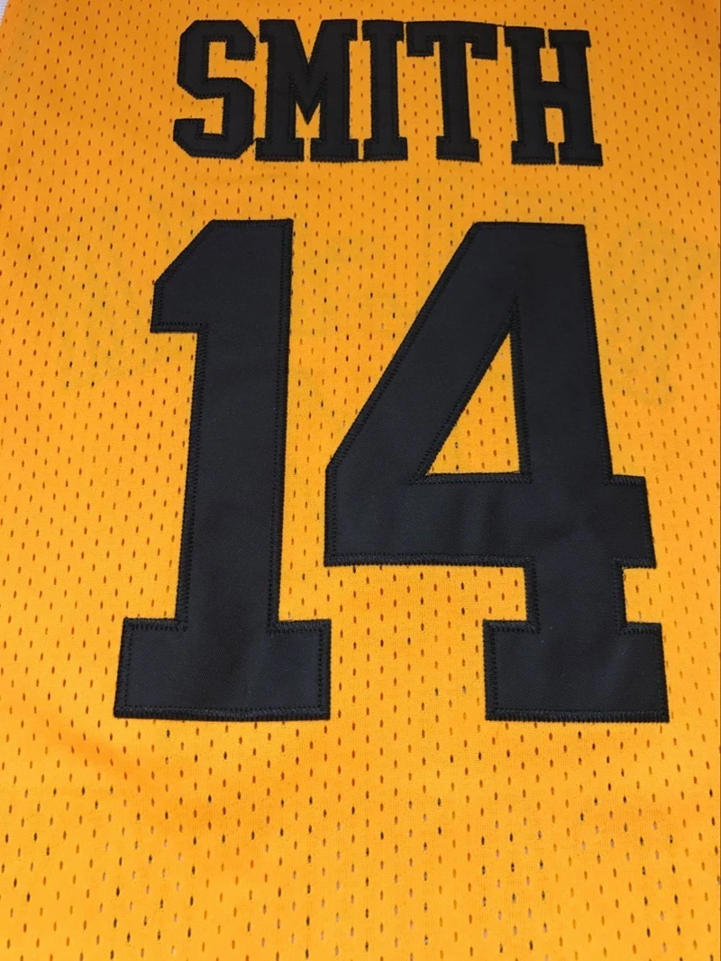 14 (2)