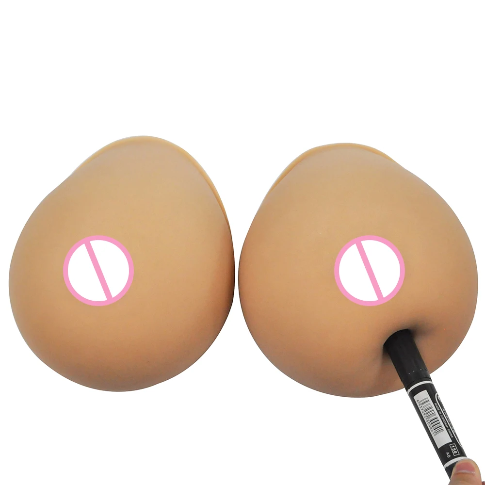 l0650s12