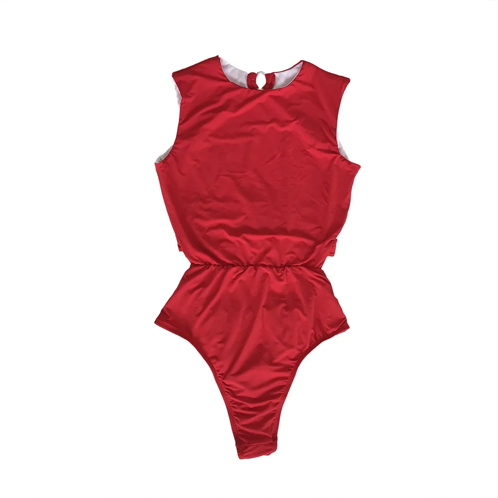 HTB1xCQ_SxYaK1RjSZFnq6y80pXai