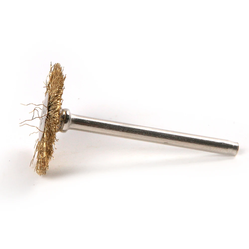 201507021529295853_O