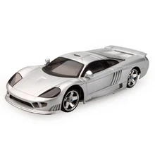 Firelap IW04M-A L04-210M Salin S7 1/28 2,4G 4WD мини Дрифт Rc гоночный автомобиль 130 матовый мотор RTR игрушки