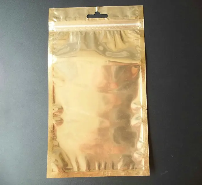 11x19cm- (3)