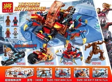 Marvel Avengers Endgame Super Heroes Spider Man Figures Building Blocks Bricks Toys Compatible B408 Marvel Avengers Endgame Super Heroes Spider Man Figures Building Blocks Bricks Toys Compatible B408