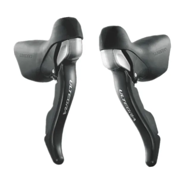 Ultegra 3x10 shifters Clearance