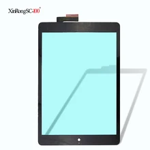 SG5849A-FPC-V1-1 ACE-PG8.0C-419-FPC для 7,85 дюйма Dexp Ursus a179i/efun Nextbook 8 NX785QC8G Tablet Сенсорный экран Панель планшета