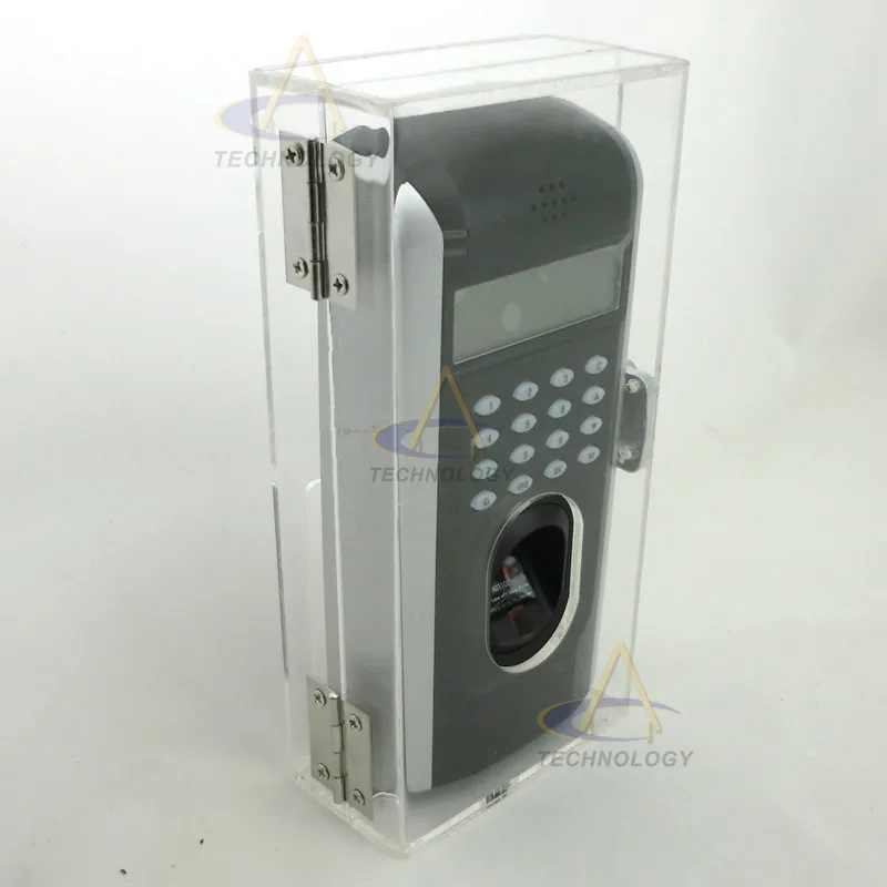 Aliexpress.com : Buy Plastic Biometric Access Controller