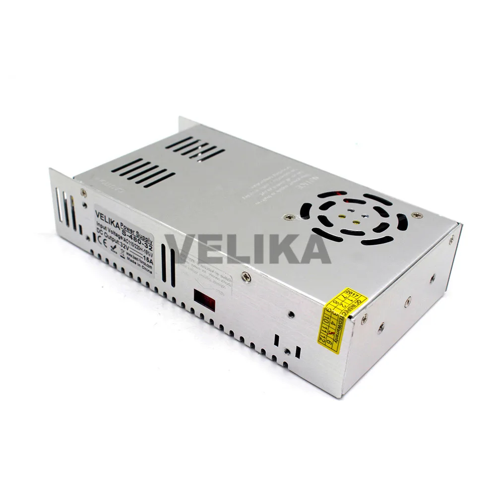 32V480W-3