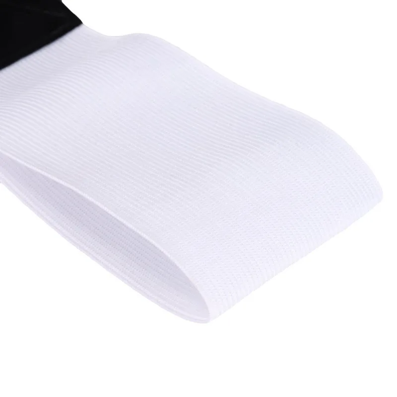 مرونة جولف الذراع الموقف الحركة تصحيح حزام الغولف المبتدئين التدريب الإيدز دائم جولف التدريب اكسسوارات جديد