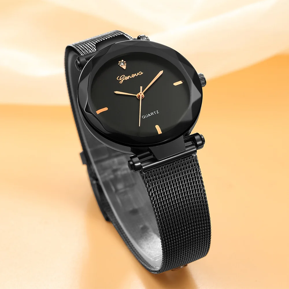 STARRY SKY WATCH   (3)