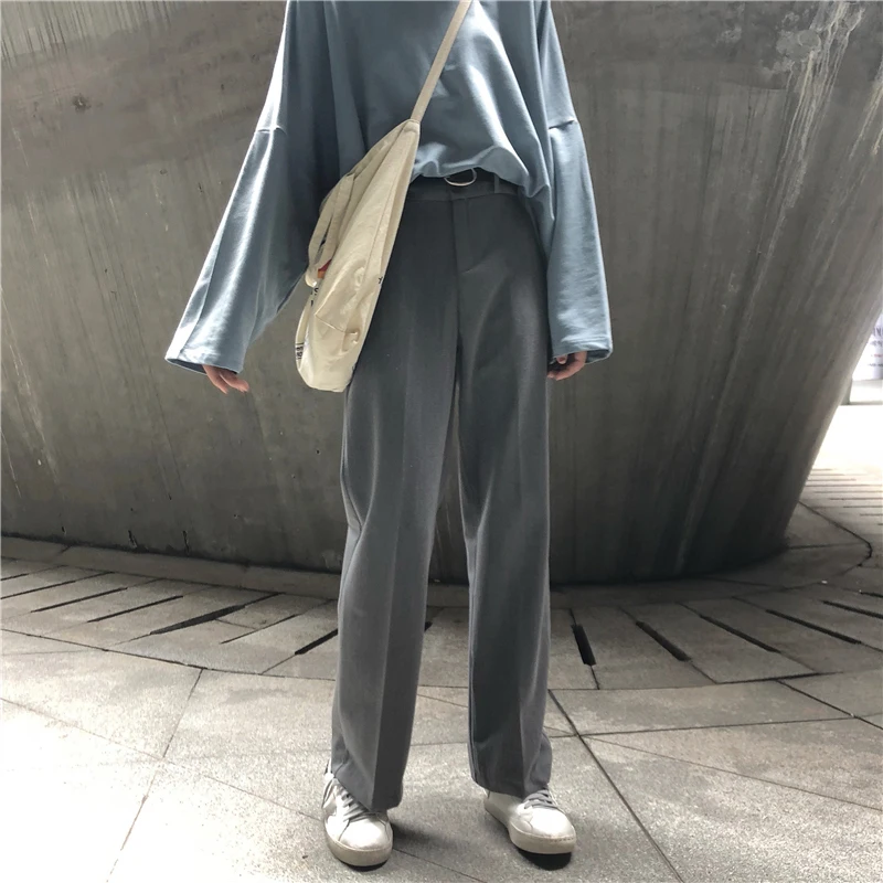 broeken woman (13)