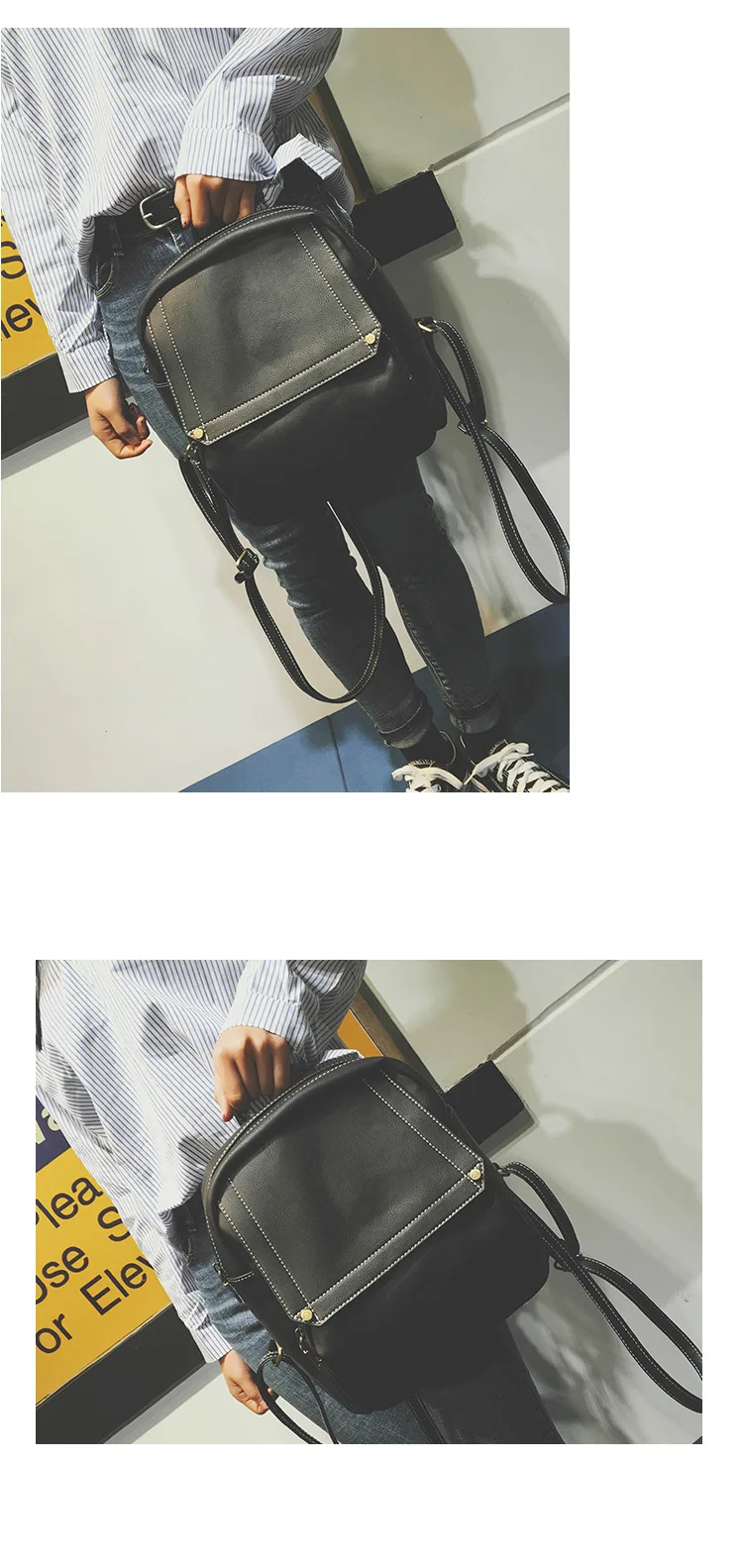 15__TB2Q.BPXX5N.eBjSZFKXXX_QVX