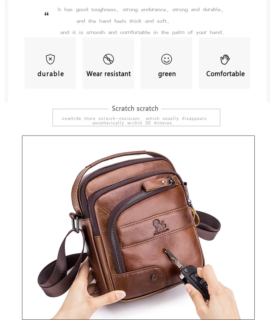 a8