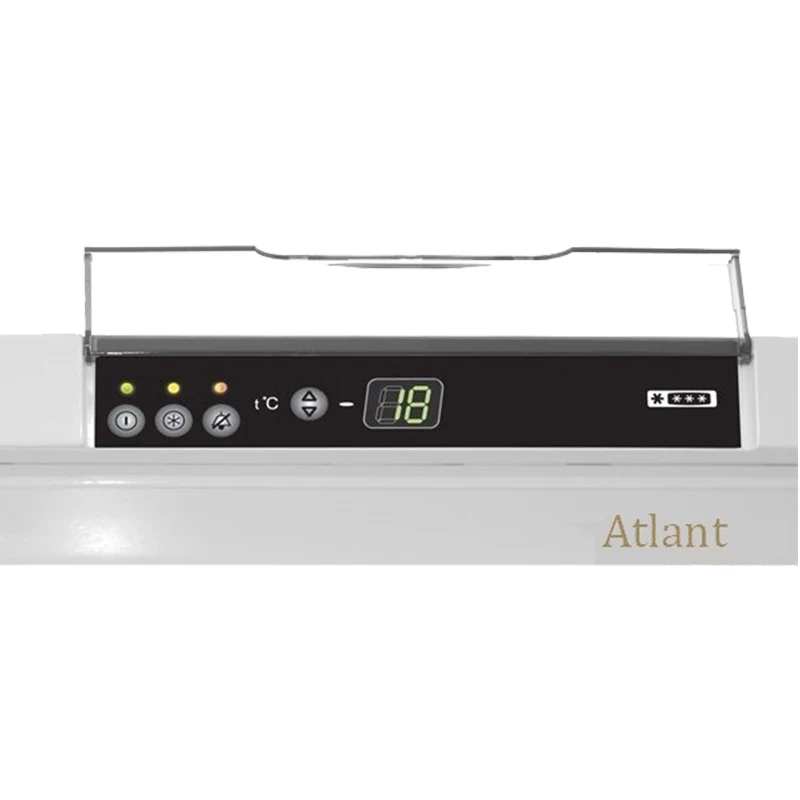 панель управления морозильная камера nord dm-158-020. морозильная камера nord super frost. морозильная камера норд супер фрост панель управления. панель управления морозильной камеры.