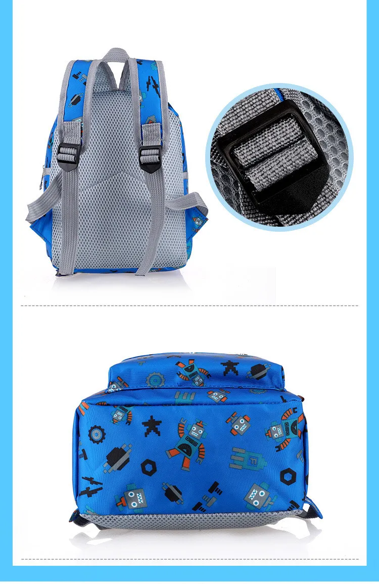 3710947896_1080743574