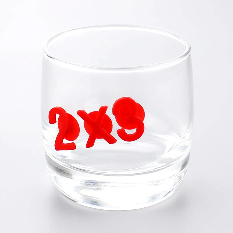 UPORS-Creative-14Pcs-Set-Wine-Glass-Marker-Food-Grade-Silicone-Number-Shape-Wine-Marker-Digital-Glass (6)