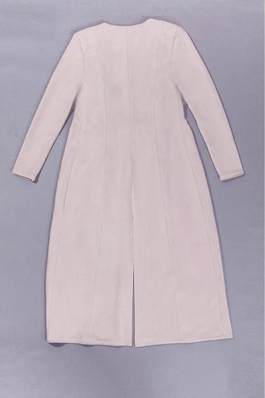 TP532 three pieces набор|dress sketch|dress halterneckdress to |