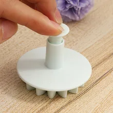 Por Daisy Kitchen Decor Lots From 3 Pcs Set Kitchen Decorating Tools Baking Sunflower Mould Plunger Daisy Cake Mold Cookie Cutter Accessories