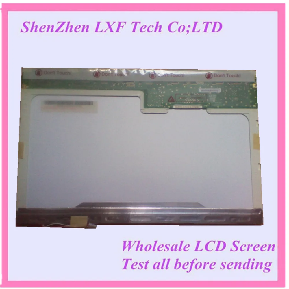 

LP133WX1TLN2 B133EW01V.4 V.9 LTN133AT01 Laptop lcd screen 30PIN