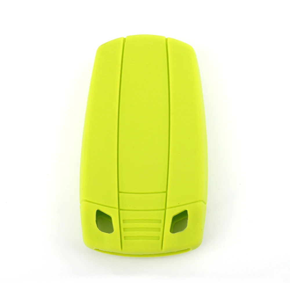 1004.01 car key case  (2)