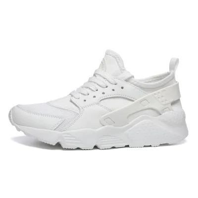 

Men'S Shoes Women'S Shoes 2019 New Breathable Running Shoes Men'S Sports Shoes Summer Outdoor Sports Shoes Fashion Casual Shoes