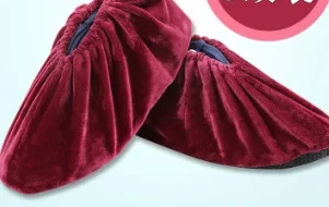 WINE 5 PAIRS
