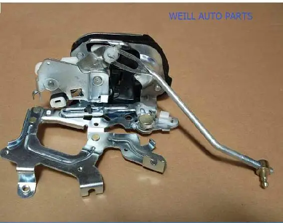 Электропривод замка левый передний ховер аш 5. Замок 5 двери на great wall hover. 6305110-k80 замок багажника hover h5 6305110-k80, шт. Замок двери ховер н5. Замок пятой двери ховер h5.