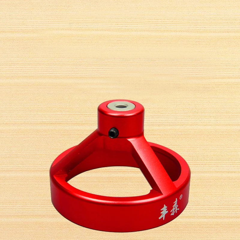 9213340943_1478580503