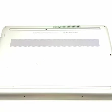 Для hp павильон 14-AL серии нижняя базовая крышка EAG31003A1S EAG3100301A