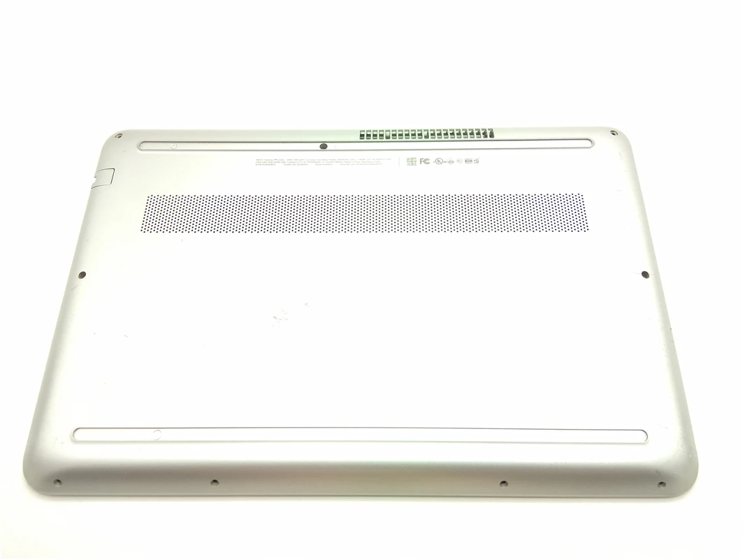 Нижняя базовая Крышка для HP Pavilion 14-AL серии EAG31003A1S EAG3100301A | Компьютеры и офис