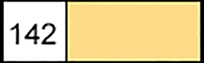 TOUCHFIVE черный одиночный эскиз художественный маркер двойной наконечник манга анимационный дизайн товары для рукоделия для рисования иллюстрация художественный маркер - Цвет: 142