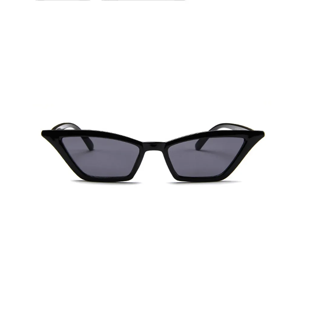 

Sunglasses Women Polarized Sunglasses For Women, Mirrored Cool girl Goggle Eyewear glasses feminino Eyewear Sunglasses Women