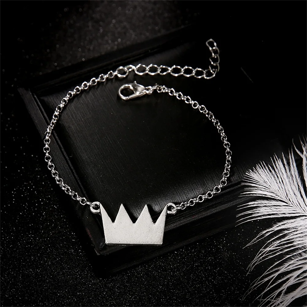 3-unids-set-elefante-Vintage-nudo-corona-multicapa-pulsera-ajustable-brazalete-abierto-para-las-mujeres-nueva (4)