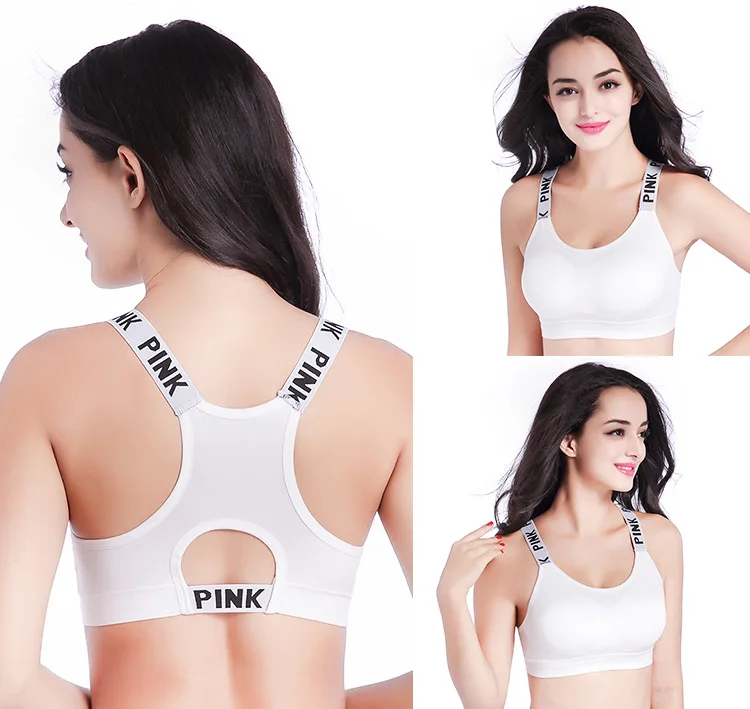 3946634193_228451101