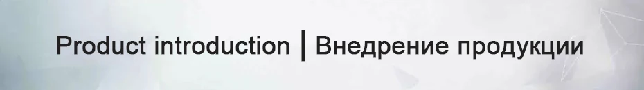 biaoqian