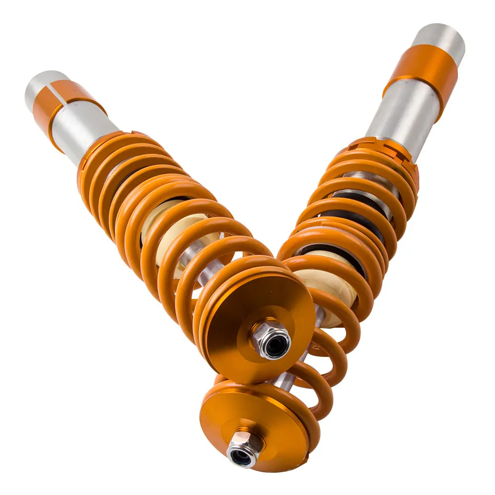 Coilover амортизатор удара для BMW 540 5 серии 520i 525i 530i 525D 530D E39 седан
