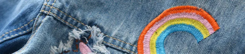 FLORAL-EMBROIDERED-DENIM-JACKETS_30