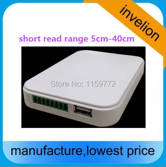 QQ20170216154331