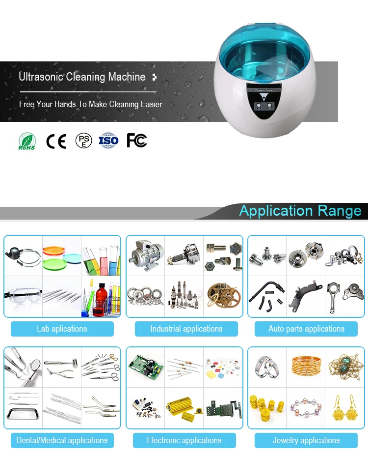CE-5200_0013