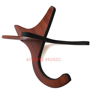 

Afanti Music Ukulele Stand (JKV-117)
