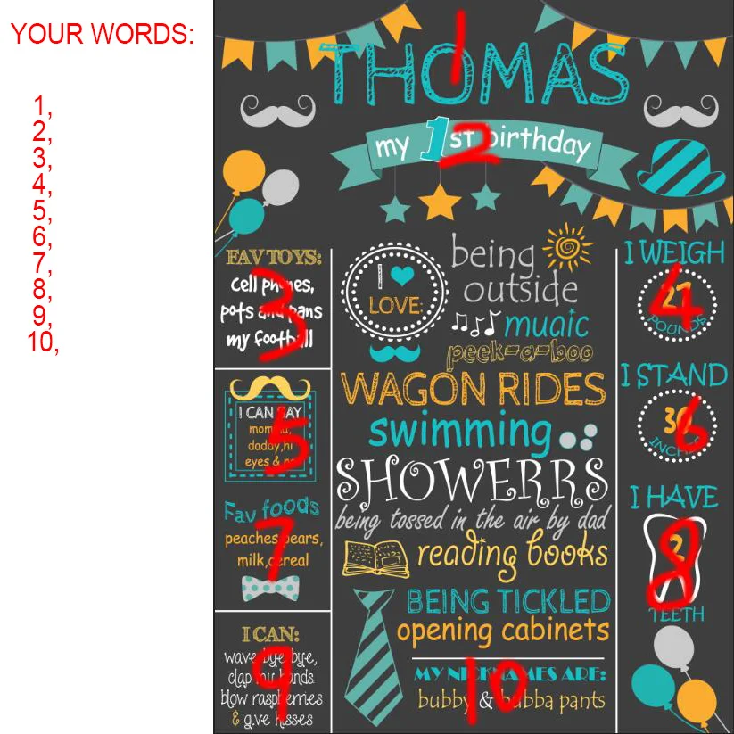 HTB1.ye2rKOSBuNjy0Fdq6zDnVXac